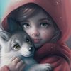 layonh_king