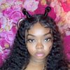 justa_barbie4thekingdom