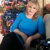 paolaheredia562