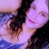 mariaquintana697