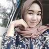 rinyagustin29