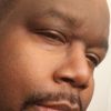 johnlegend7669
