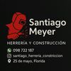 santiagomeyer85