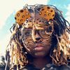 fineshit1fan