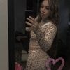 shorty_.nini