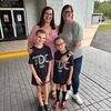 meettheburkes
