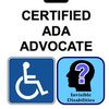certified_ada_advocate
