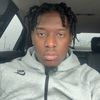 deshonsmith609