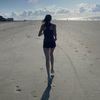 liv_walker2