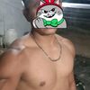 uryblas