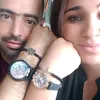 safaamartyassin