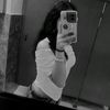 y_omir4