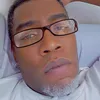 silva_ricardo1826