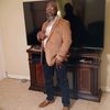 badnewz72