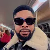 zwhite31