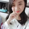 indahsari7596