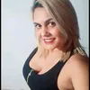 niumaminda