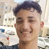user5196759785689