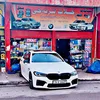 xelat_wekil87