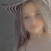 cindypadilla5300