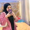 dekputri454