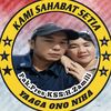 seputariman01