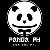 pandaphapparel