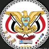 ahmed294ioz2fc3