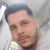 jotamario26
