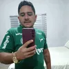 pedrofelix789