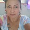 juliasanchez4542