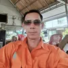nguyenben099059
