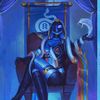uruk_hai7