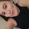 azulceleste66