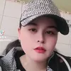 lin.linh944