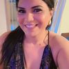 xiomaramartinez3631