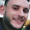 tagddine97
