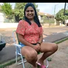 karolortegaa2020
