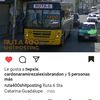 felipeotakusantanl