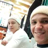 mimmoitalia_