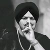 cheema1606