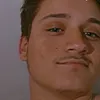 tokavydp