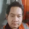 komsan5555599999