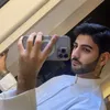 7abdulrwhamann