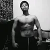 itsmeryanjay0