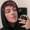 fkingmagpie