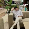 lamhoang_82