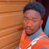 meek.e.business.3.0