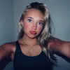 malloryymiller