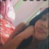 arianaroncalnirves238